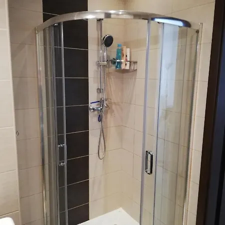 Platan Patio 6 - Berry