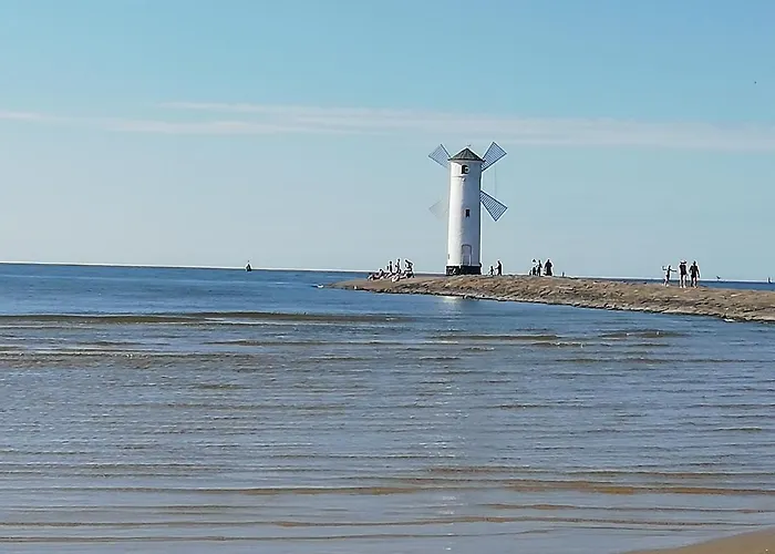 Platan Patio 6 - Berry