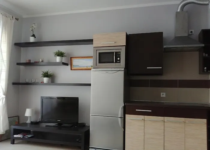 Platan Patio 6 - Berry *